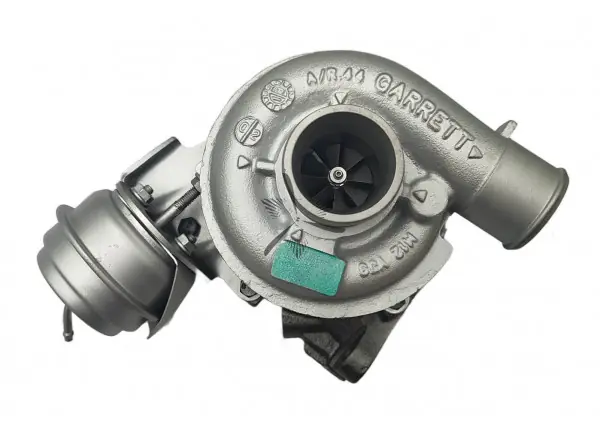 Turbo Accent Elantra Venga Soul Carens Ceed Cerato i20 i30 IX20 1.5 1.6 CRDi 110 115 116 128 282012A700 282012A701 775274-5002 Wybór klientów