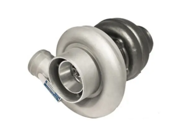 Wysoka jakość Turbo 5.9 3537132