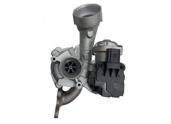 Rabat Turbo A3 Leon Octavia Golf 1.2 TSI TFSI 86 105 110 KM 04E145713B 04E145703Q 04E145704T 04E145721L 04E145704L 030TC11001000
