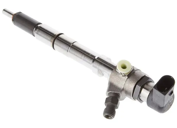 Ekspresowa dostawa Wtryskiwacz Siemens VDO Continental 5WS40148