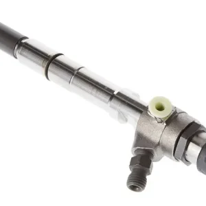 Tylko do końca tygodnia Wtryskiwacz Siemens VDO Continental 5WS40156-4Z