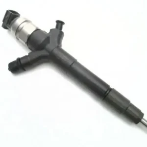 Premium Wtryskiwacz Denso DCRI109560