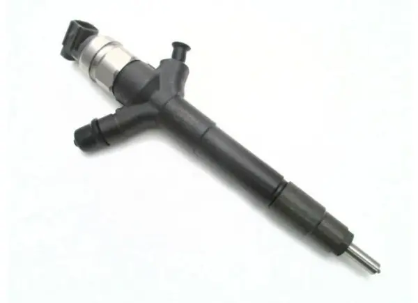 Premium Wtryskiwacz Denso DCRI109560