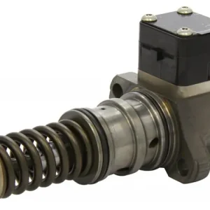 Bosch Pompa jednostkowa PLD 0414799033 Hit sprzedaży