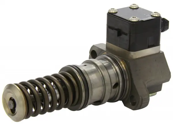 Bosch Pompa jednostkowa PLD 0414799037 Hit sprzedaży