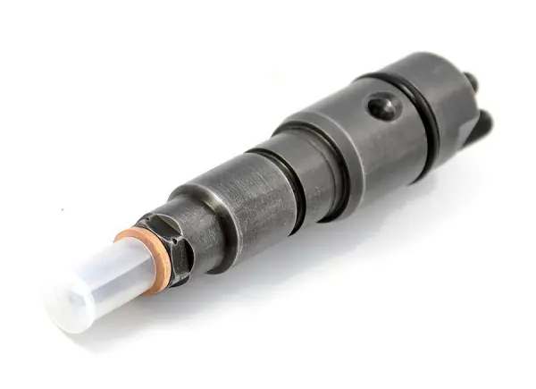 Bosch Wtryskiwacz jednosprężynowy PLD 0432191236 Łatwy zwrot