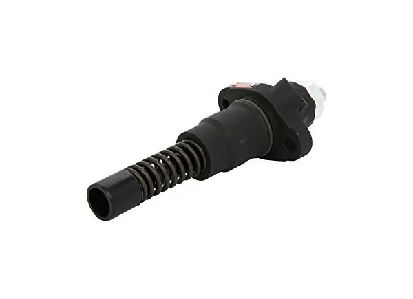 Pompa wtryskowa Pompowtryskiwacz Bosch 0414701040 Promocja