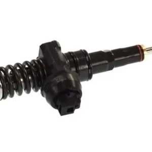 Pompowtryskiwacz Bosch 0414702014 Sprawdź teraz