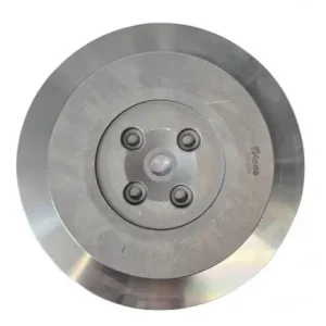 Dodaj do koszyka Talerzyk Back Plate Seal Plate GTBP-0014