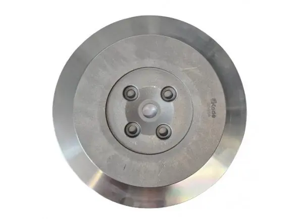 Dodaj do koszyka Talerzyk Back Plate Seal Plate GTBP-0014