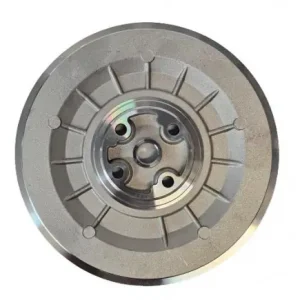 Hit sprzedaży Talerzyk Back Plate Seal Plate GTBP-0015