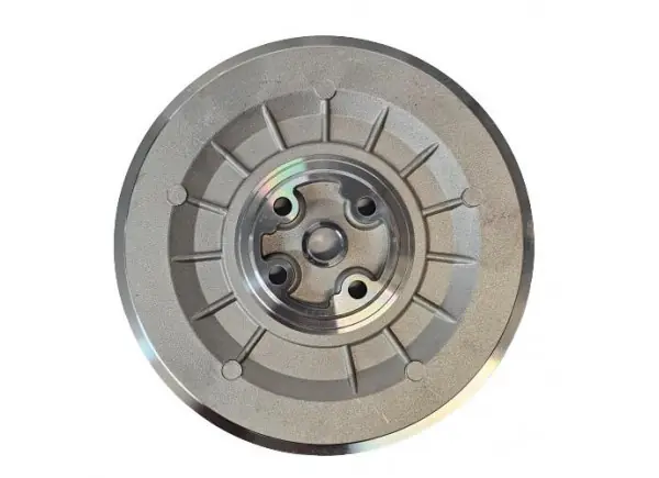 Hit sprzedaży Talerzyk Back Plate Seal Plate GTBP-0015