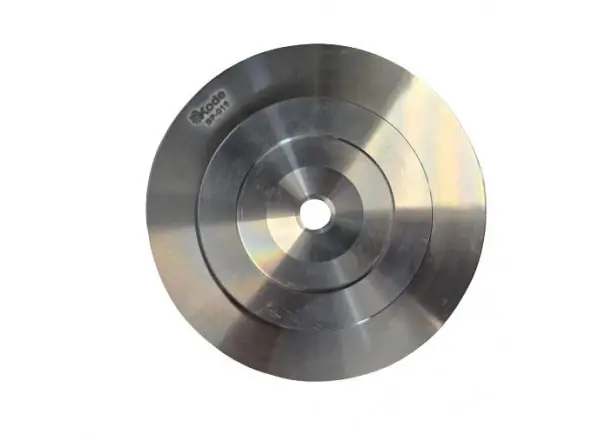 Tylko do końca tygodnia Talerzyk Back Plate Seal Plate GTBP-0016