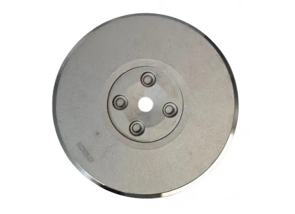 Talerzyk Back Plate Seal Plate GTBP-0017 Wybór klientów
