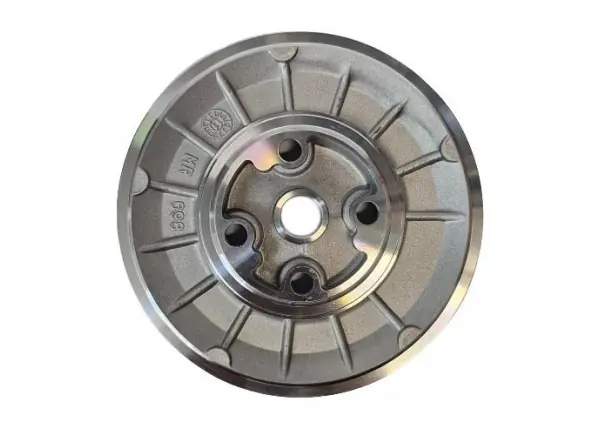 Talerzyk Back Plate Seal Plate GTBP-0018 Ostatnie sztuki