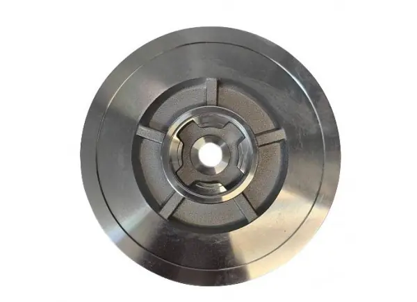 Tani Talerzyk Back Plate Seal Plate GTBP-0019