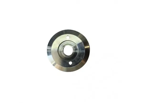 Dostępne od ręki Talerzyk Back Plate Seal Plate GTBP-0022
