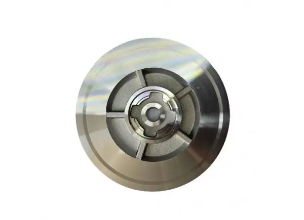 Rabat Talerzyk Back Plate Seal Plate GTBP-0023