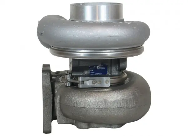 Promocja Turbo Deutz Truck Industrial 316040