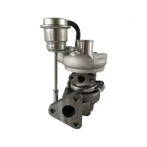 Turbo Mitsubishi Caterpillar Industrial Construction 3.3 49173-04400 Najlepsza cena