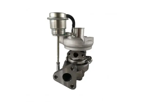 Turbo Mitsubishi Caterpillar Industrial Construction 3.3 49173-04400 Najlepsza cena