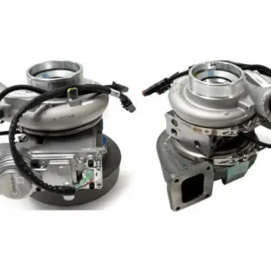Turbo Turbo Scania 3795620 Tani