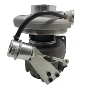 Bestseller Turbo New Holland Case Iveco Cursor Agricultural Tractor 2835040