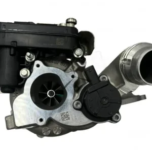 Zamów teraz Turbo Buick Cadillac Chevrolet GMC 2.0 55509125 55509125 883380 55515940 883380-5005S 883380-0005