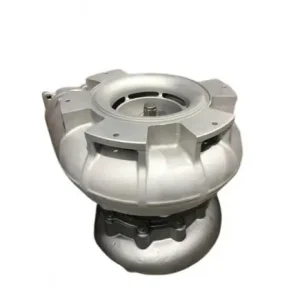 Turbo Krupp-Mak Ship 6M20 53549887211 Dodaj do koszyka