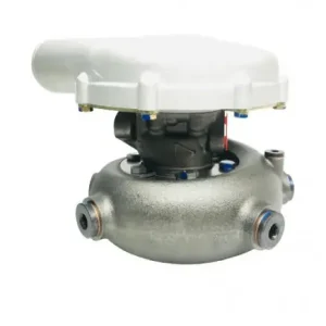 Turbo VM Marine 4.0 53169706725 Bezpieczne zakupy
