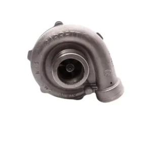 Turbo MWM Truck Bus 6.5 702154-5007S Darmowy zwrot