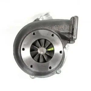 Turbo VW Truck 702154-5014S Premium