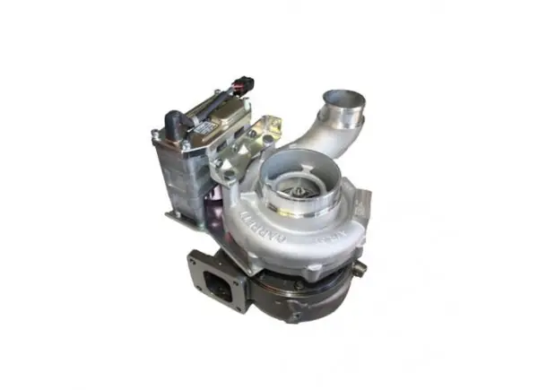 Turbo Hino Truck 7.9 768440-5013S Kup teraz
