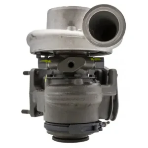 Zniżka Turbo Cummins ISL ISLG Various 5357735