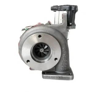Turbo Otokar Atlas 3.2 802557-5002S Oferta limitowana