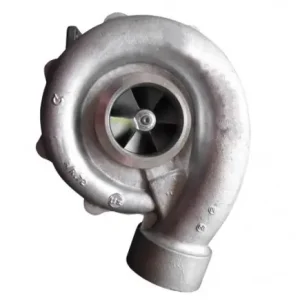 Wysoka jakość Turbo Volvo Penta Marine 452075-5001S