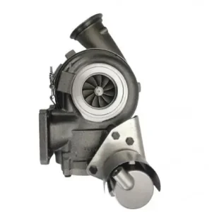 Wybór klientów Turbo Caterpillar Excavator C13 397-6195 3976195 805833-0005 805833-5005S
