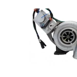 Turbo John Deere Front End Loader Excavator 177382 Tylko dziś
