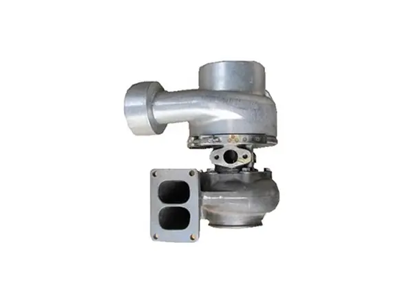 Kup online Turbo Caterpillar Industrial Marine D346 312885