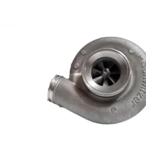 Turbo MAN Truck 12.0 317912 Nowy
