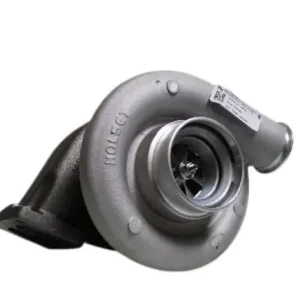 Turbo New Holland Iveco CNH Agricultural 8460SRI 3537206 Oferta limitowana