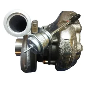 Turbo Man Bus Truck 12.8 340 KM 12709700104 Okazja
