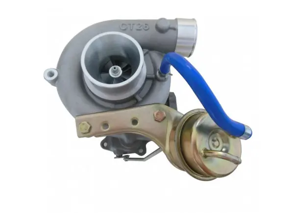 Niska cena Turbo Toyota Celica 2.0 53249706020