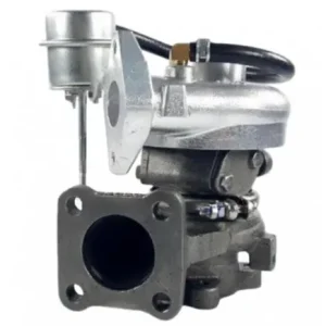 Wyprzedaż Turbo Toyota Starlet GT 1.3 53249706600