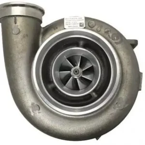 Turbo Mercedes-Benz Actros A4700903080 Taniej