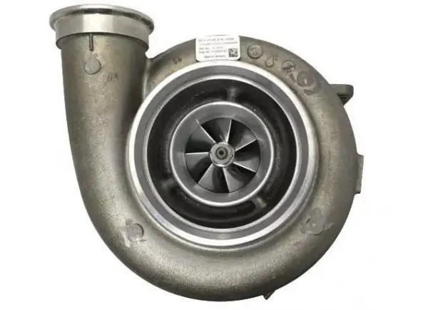 Turbo Mercedes-Benz Actros A4700903080 Taniej