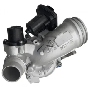 Wybór klientów Turbo BMW 2 X1 X2 MINI Countryman 1.5 Mild Hybrid 7952755 16409700026 16409700030 16409700018 16409700019