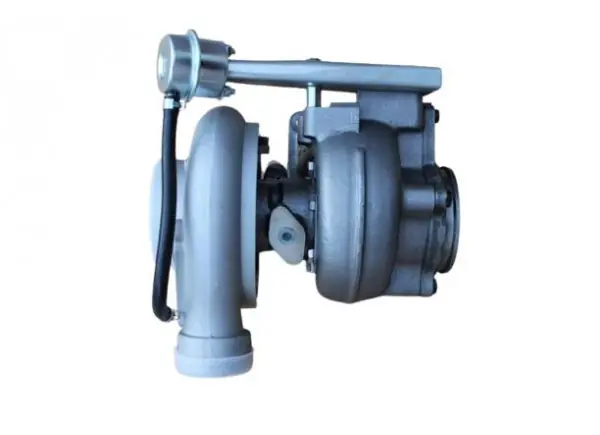 Turbo Cummins Case Magnum Industrial 8.3 3536309 Bestseller