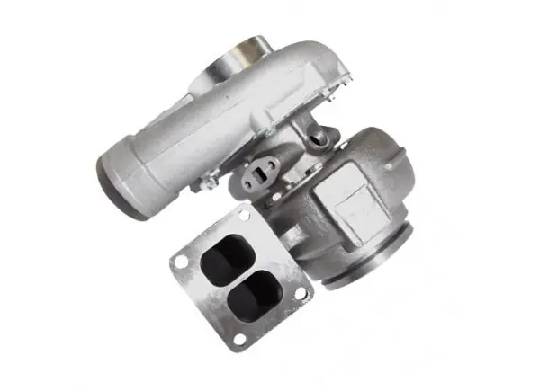 Obniżka ceny Turbo Cummins Industrial 3580946