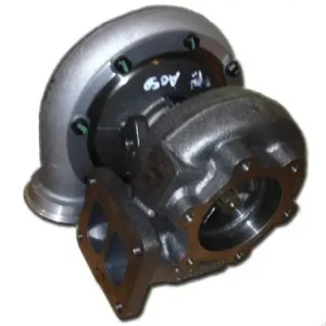 Turbo Renault Truck 4.1 316464 Bestseller